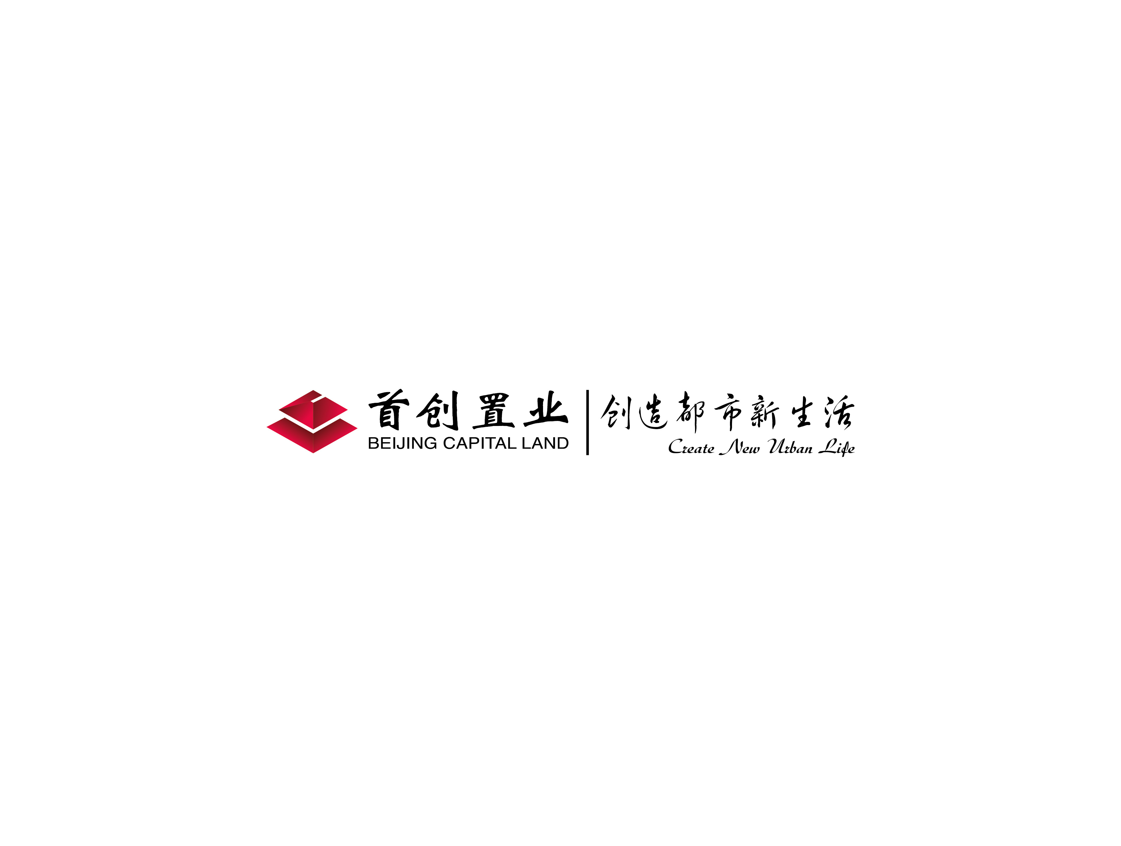BCL’s Contracted Sales Reaches RMB 7.3 Billion By April 2015, Increasing 83%